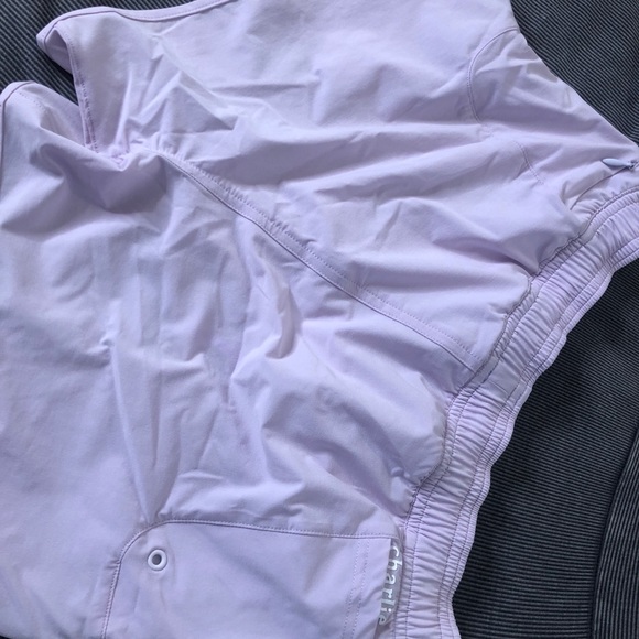 Charlie by Matthew Zink - Beach short - Picture 2 of 4